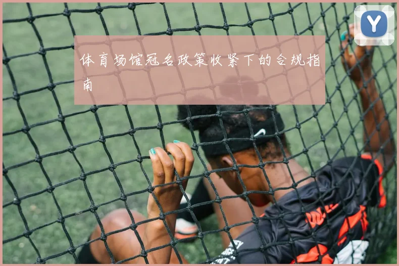 体育场馆冠名政策收紧下的合规指南