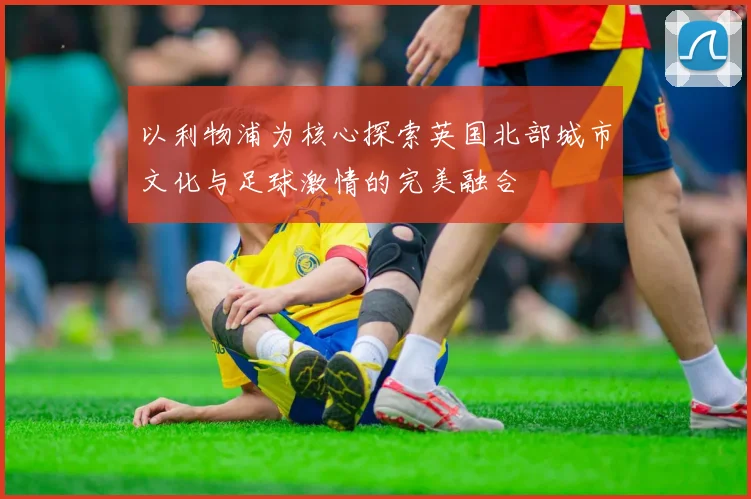 以利物浦为核心探索英国北部城市文化与足球激情的完美融合